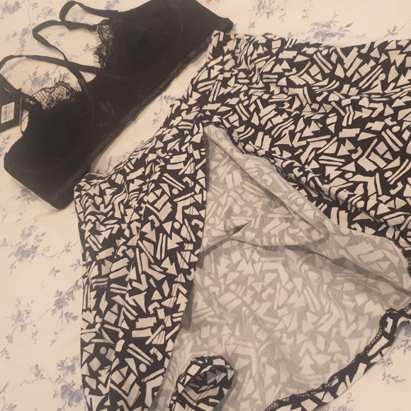 😊 - Picture 3 of 7